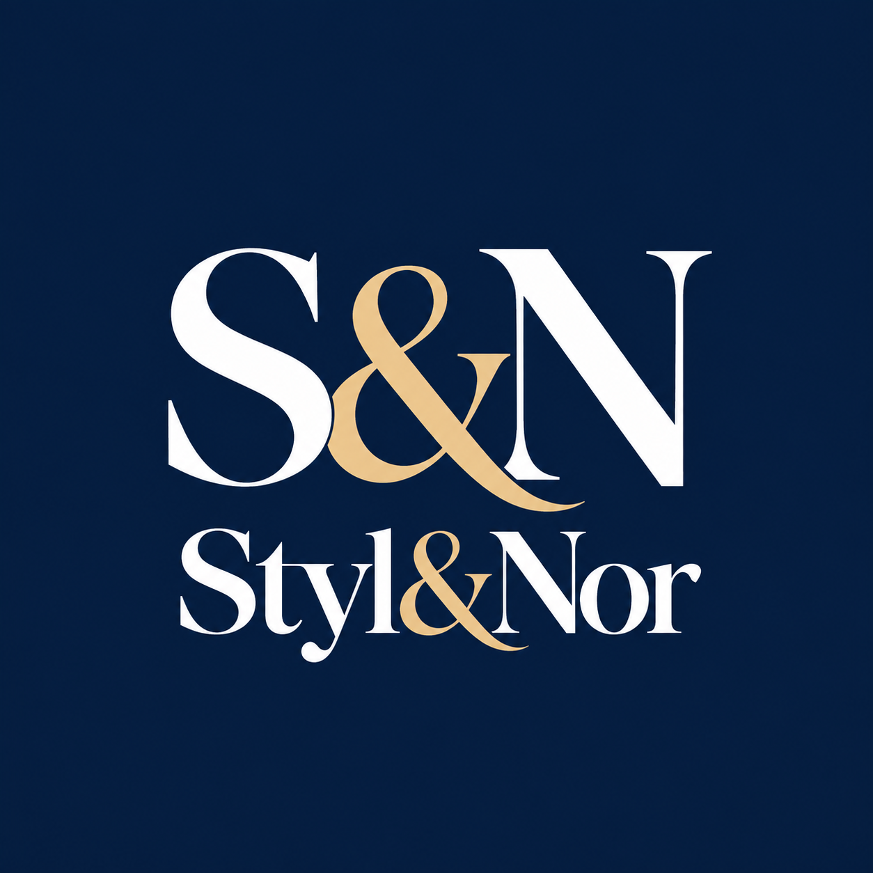 Styl&Nor